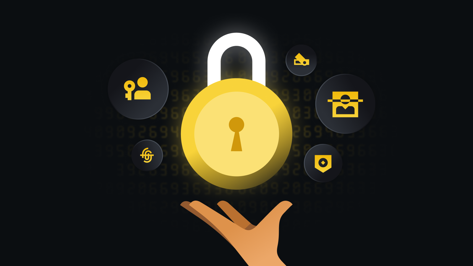 智能驱动的加密货币交易生态